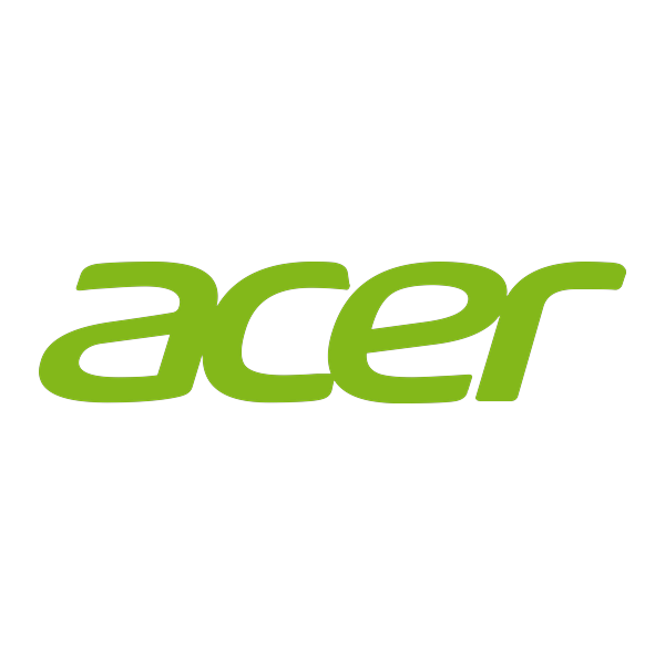 Acer logo