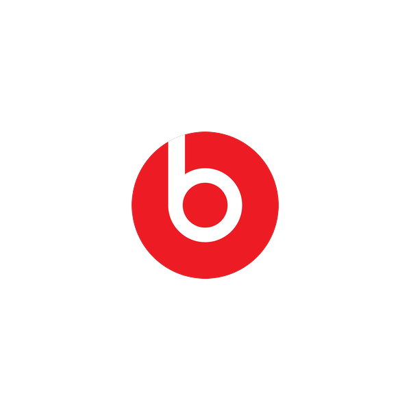 Beats logo