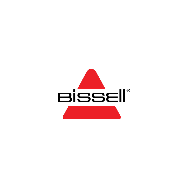 Bissell logo