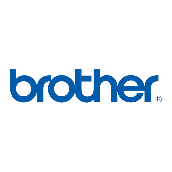 Brother logo