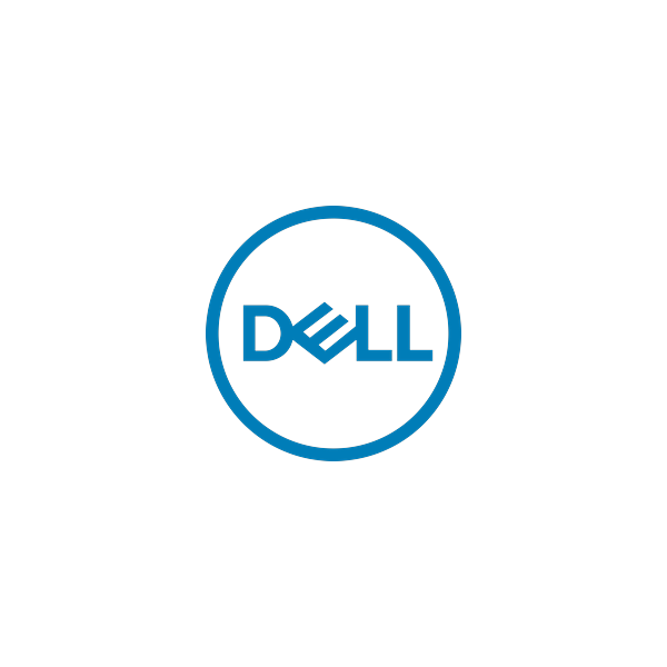 Dell logo