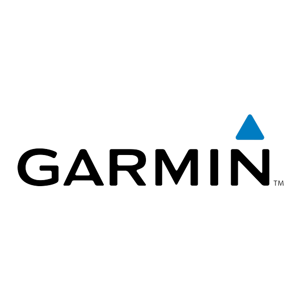 Garmin logo