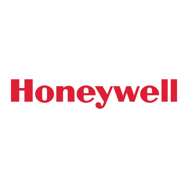 Honeywell logo