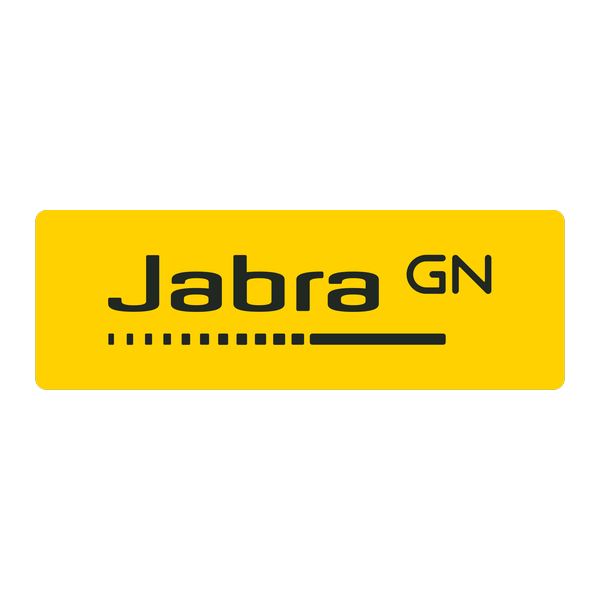 Jabra logo