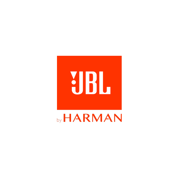 JBL logo