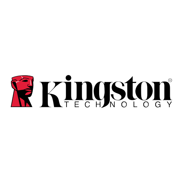 Kingston logo