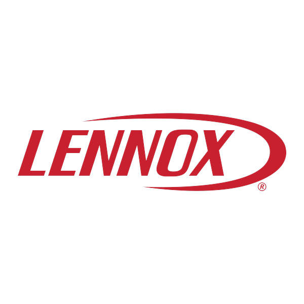 Lennox logo