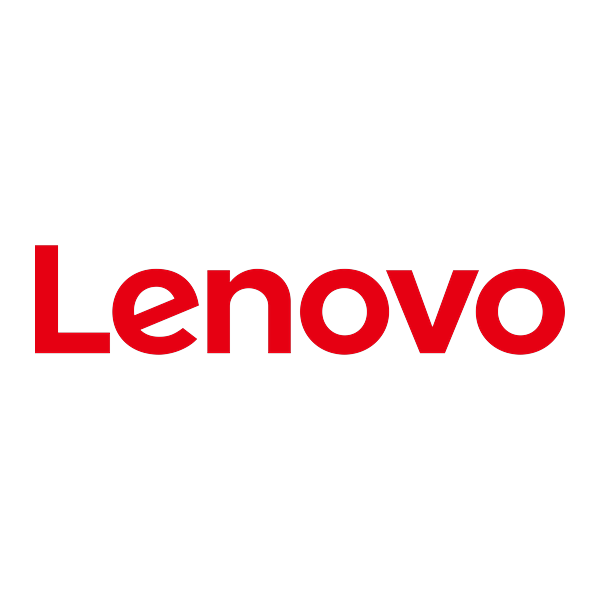 Lenovo logo