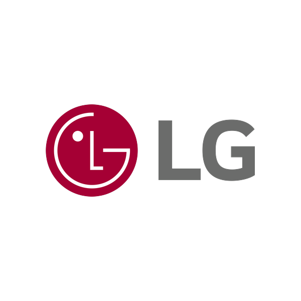 LG logo