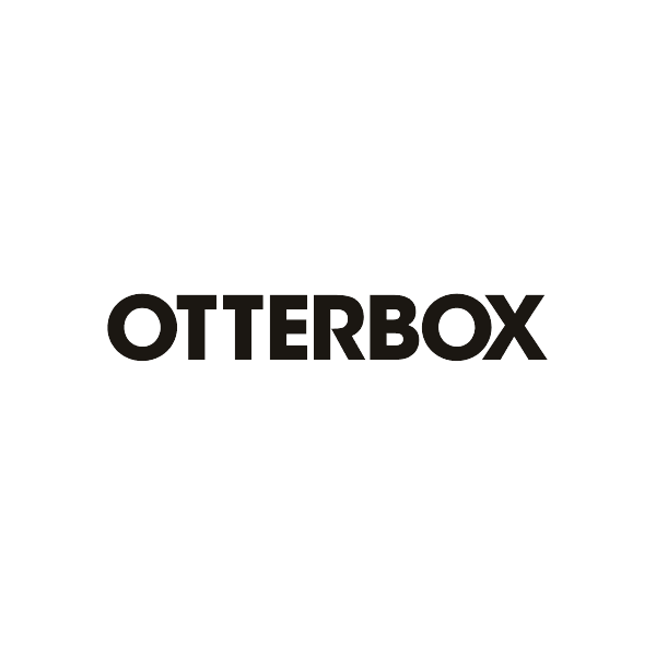 OtterBox logo