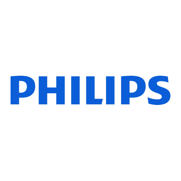 Philips logo