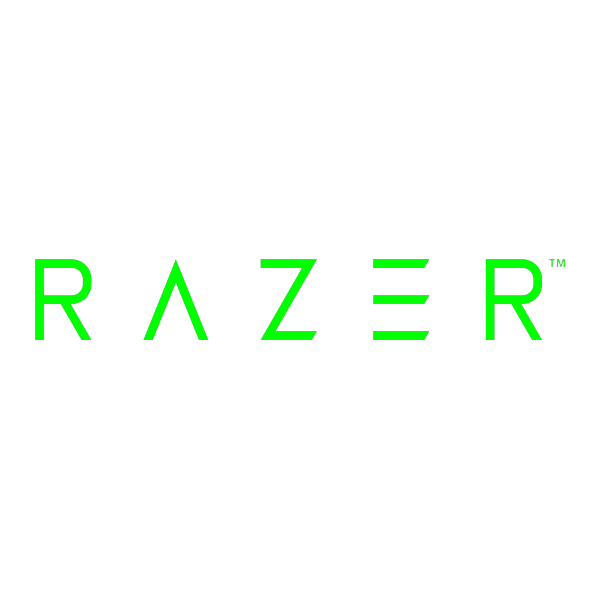Razer logo