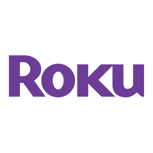 Roku logo