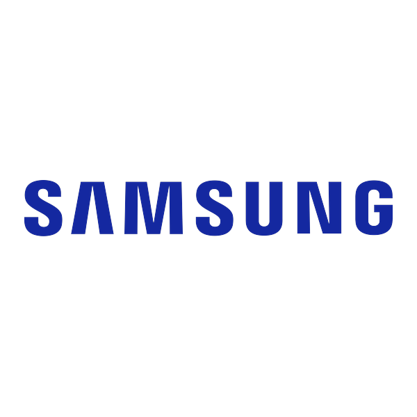 Samsung logo