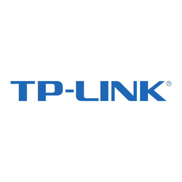 TP-Link logo