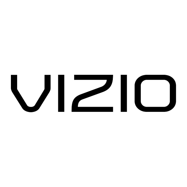 VIZIO logo