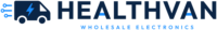 Healthvan LLC - Wholesale Electronics